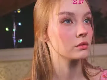lissa_meooow Image 12