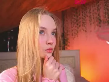 lissa_meooow Image 13