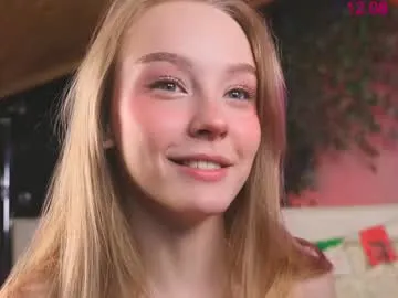 lissa_meooow Image 18