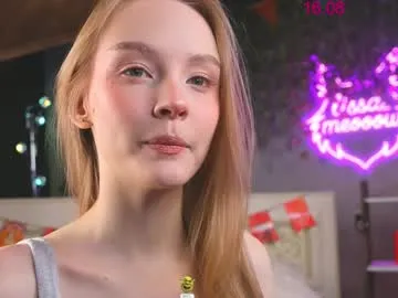 lissa_meooow Image 19