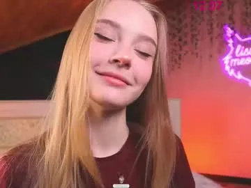lissa_meooow Image 9