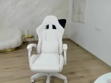 Ms-KARINA chat room preview Image 4