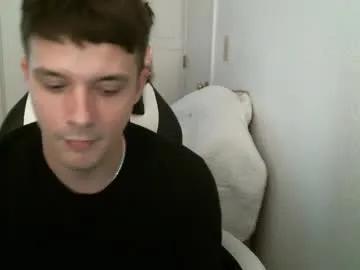 litlleguy28's Thumb Image
