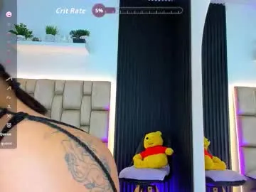 bisexualmilf – webcam model profile photo Image 9