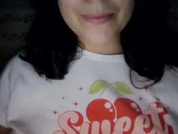 WitchAnnie – webcam model profile photo Image 10