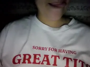 WitchAnnie – webcam model profile photo Image 2