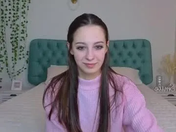 little_cherry___ Image 4