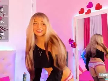 dears_pearlss – webcam model profile photo Image 5