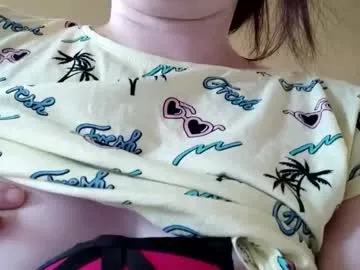 sophiarichie – webcam model profile photo Image 3