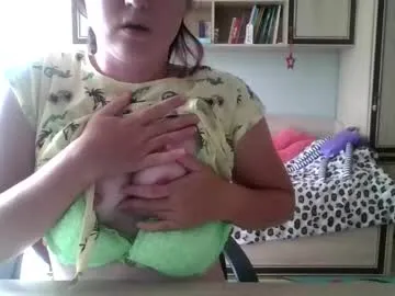 sophiarichie – webcam model profile photo Image 5