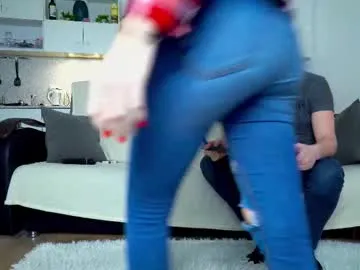 littlesweettifany Image 2