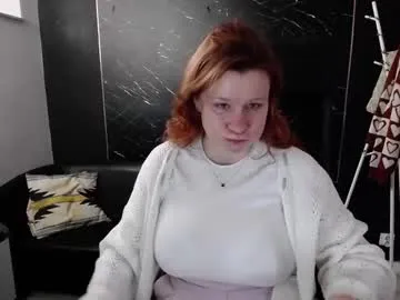 littleviki_ Image 4