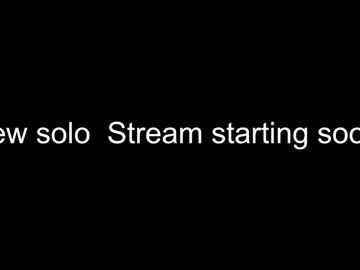 WitchAnnie – webcam model profile photo Image 10