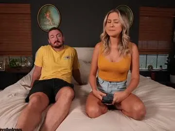 WitchAnnie – webcam model profile photo Image 13