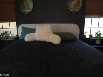 WitchAnnie – webcam model profile photo Image 15