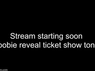 WitchAnnie – webcam model profile photo Image 17