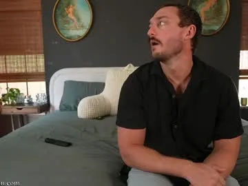 WitchAnnie – webcam model profile photo Image 18