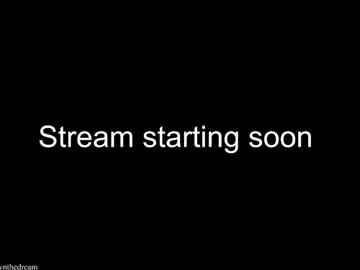 WitchAnnie – webcam model profile photo Image 19