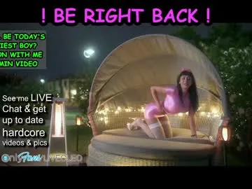 livecleo Image 10
