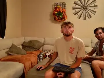 roouse – webcam model profile photo Image 13