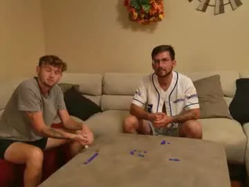 roouse – webcam model profile photo Image 14