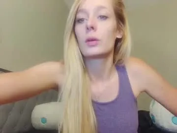 liz_jay Image 2