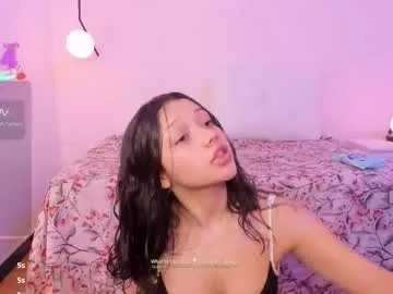 slaveandslave – webcam model profile photo Image 5