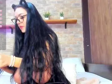lizzyvixxx Image 10