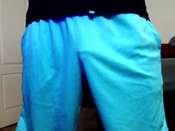 llcooljake69 Image 11