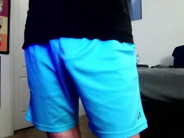 llcooljake69 Image 6