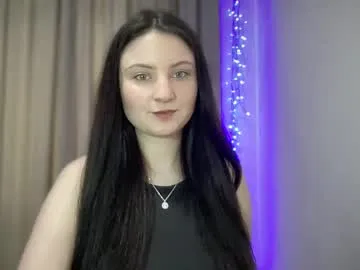 locaalis1 – webcam model profile photo