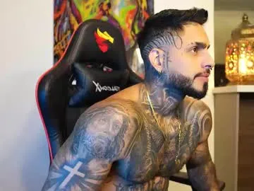 trainwithme – webcam model profile photo Image 18