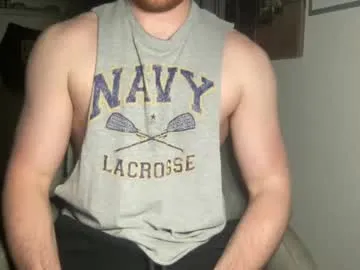 TwinksNextDoor – webcam model profile photo Image 14