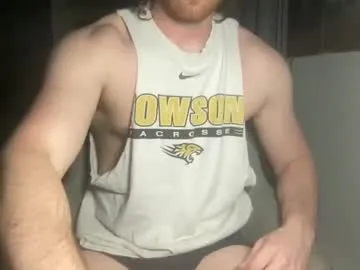 TwinksNextDoor – webcam model profile photo Image 15