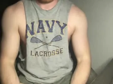 TwinksNextDoor – webcam model profile photo Image 16