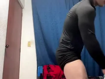 gaku_kata – webcam model profile photo Image 18
