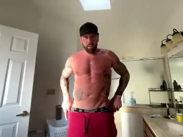 loganjackson219 chat room preview