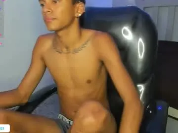 sellapink – webcam model profile photo Image 19