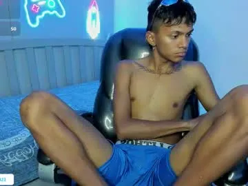 sellapink – webcam model profile photo Image 5