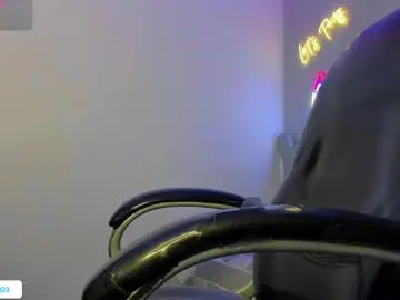 sellapink – webcam model profile photo Image 9