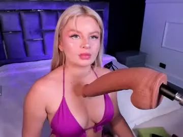 lolaangellx Image 11