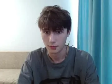 Kento26767 – webcam model profile photo Image 18