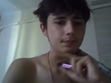 Kento26767 – webcam model profile photo Image 19