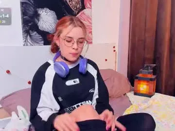 Anita-vega – webcam model profile photo Image 12