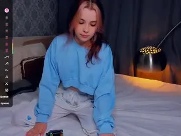 Anita-vega – webcam model profile photo Image 2