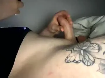 kaliana_ggh – webcam model profile photo Image 8