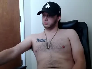 Amicisegreti – webcam model profile photo Image 2