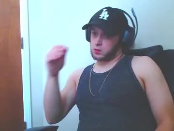 Amicisegreti – webcam model profile photo Image 3