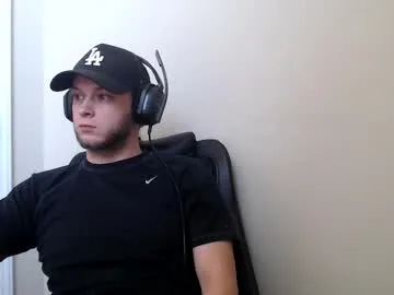 Amicisegreti – webcam model profile photo Image 4