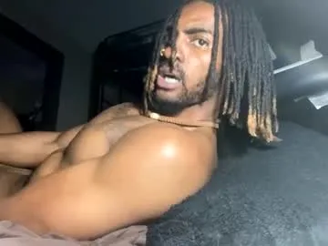 NicoleLara – webcam model profile photo Image 3